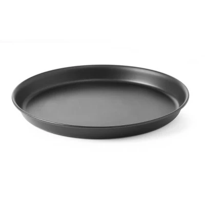 HENDI-BLACHA DO PIZZY 500MM 617434