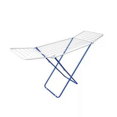 SUSZARKA BALKONOWA KOLOR *MILENA ST-18*