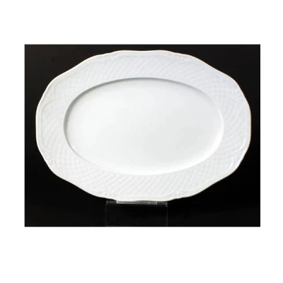 LUBIANA-PÓŁMISEK OWALNY 330 *AFRODYTA* 2660