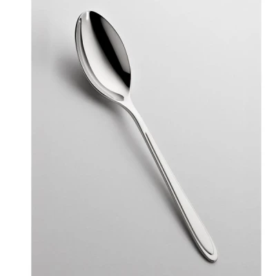 GER-*DESIRE* ZESTAW ŁYŻECZEK DO HERBATY 6 CZ. POLER.