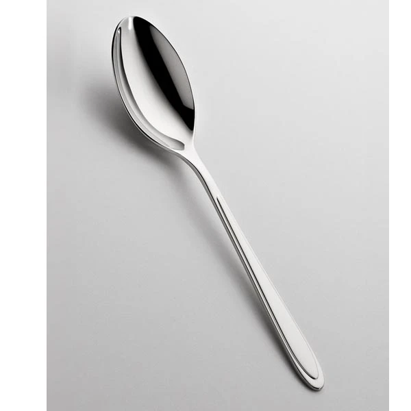 GER-*DESIRE* ZESTAW ŁYŻECZEK DO HERBATY 6 CZ. POLER.