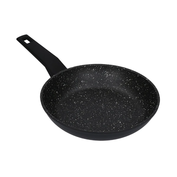 ZWIEGER-PATELNIA 20CM *FORTE*