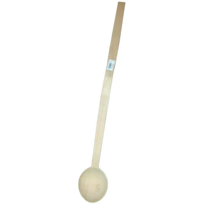 DREWSTYL-WARZĄCHWIA DUŻA 75CM