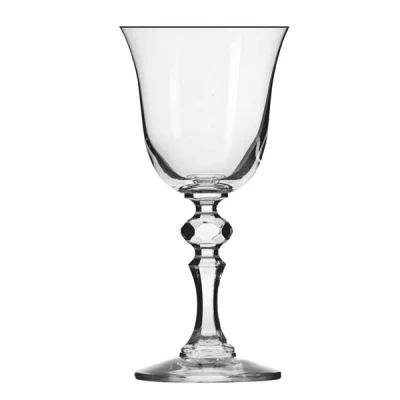 KR-WINO 6030-0150 /6/ *PRESTIGE* KRISTA