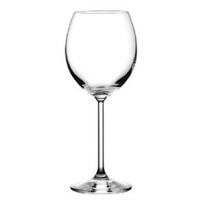 KR-WINO CZERWONE 5413-0350 *VENEZIA* /6/