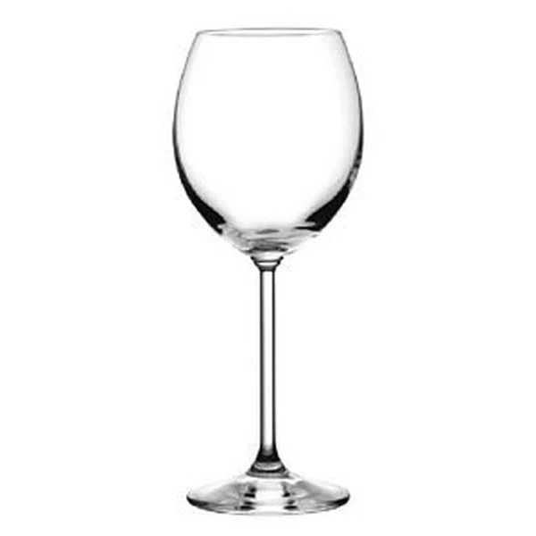 KR-WINO CZERWONE 5413-0350 *VENEZIA* /6/