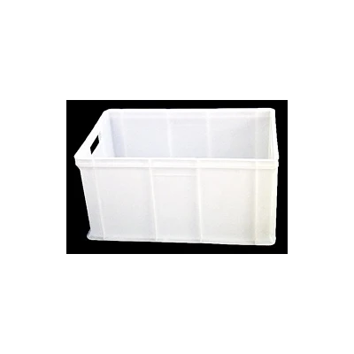 SKRZYNKA 2-209/K-300 30KG