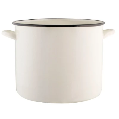 DOMOS-GARNEK EMALIA WYSOKI 28CM