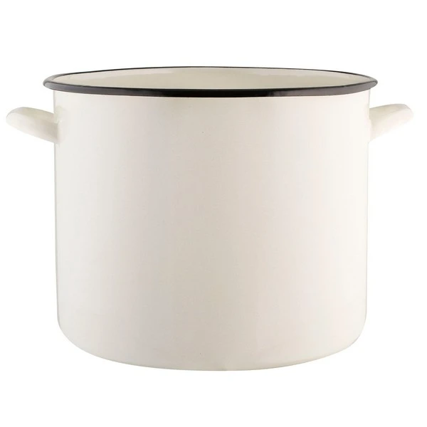 DOMOS-GARNEK EMALIA WYSOKI 28CM