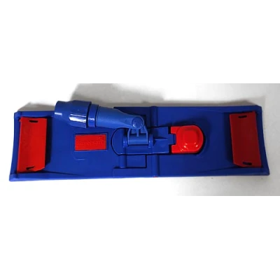 ATUT-UCHWYT MOPA PŁASKIEGO 40CM CLIPER SPECIAL UMPC40SPECJ