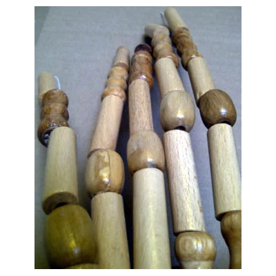 KANMAR-ZASŁONA *KORALIKI* DO DRZWI 80 CM