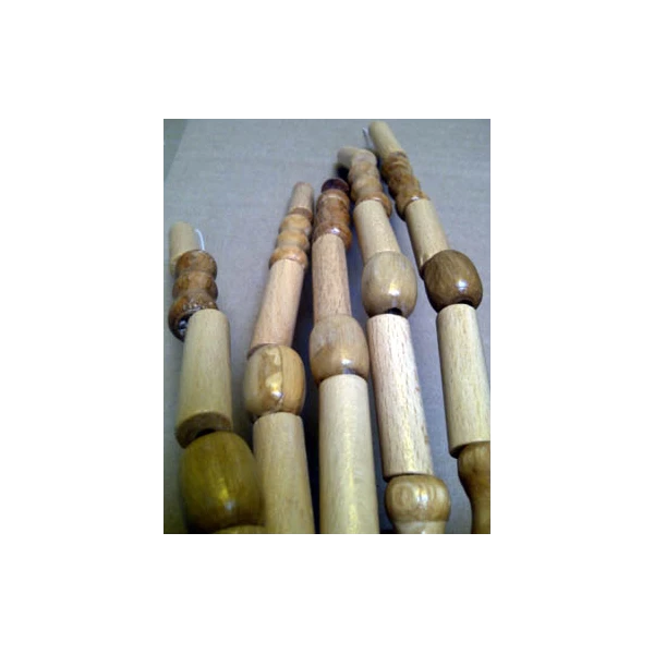 KANMAR-ZASŁONA *KORALIKI* DO DRZWI 80 CM