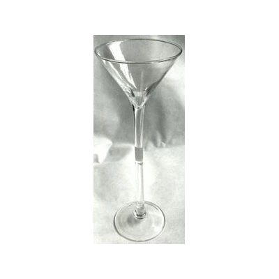 KLAUDIA-WAZON SZK.*1052A/W476*