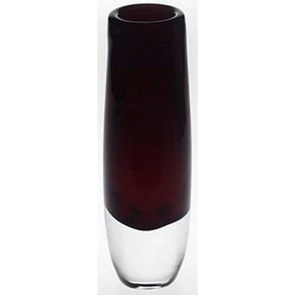 KR-WAZON 8444-0280 *RUBIN*