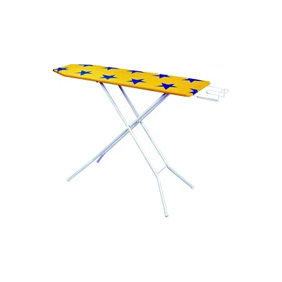 POP-DESKA DO PRASOWANIA *DUŻA*