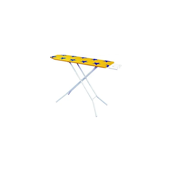 POP-DESKA DO PRASOWANIA *DUŻA*