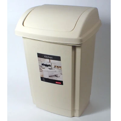 SK-KOSZ SWING 25L /1341/