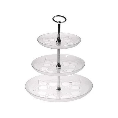 JASŁO-PIRAMIDA III LISTKI 481.646