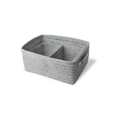 MON-KPL.4 KOSZY FILCOWE 3793