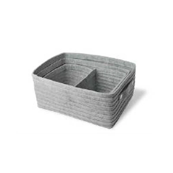 MON-KPL.4 KOSZY FILCOWE 3793