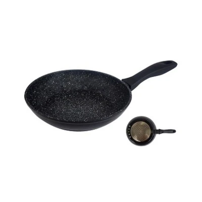 FEN-PATELNIA ROTTO 28CM