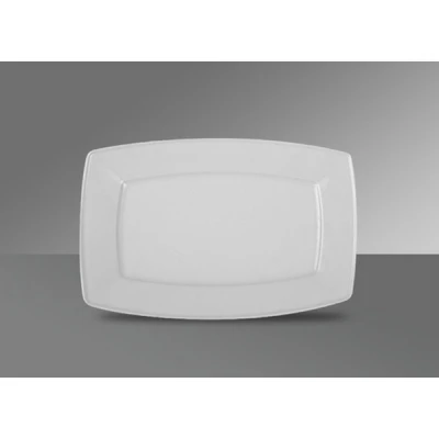 LUB-PÓLMISEK 32CM *VICTORIA*