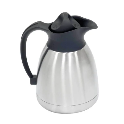 STALGAST-TERMOS 1L 382101