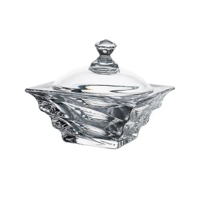 BOH-BOMBONIERA 115MM *CASABLANCA* 022141