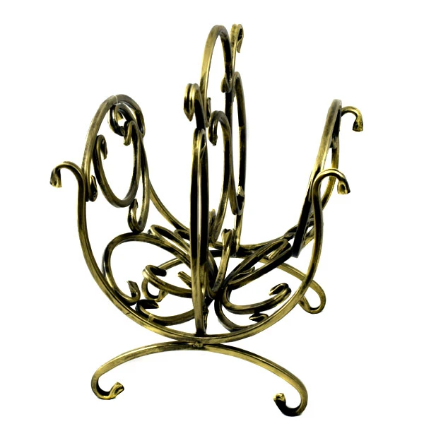 DĄSTAL-GAZETNIK 10-1329 złoty