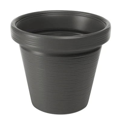 LAM-DONICA *AGAWA DŁUTO* 550 ANTRACYT