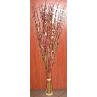 SZ-ART.DEKORACYJNY 150CM 28388