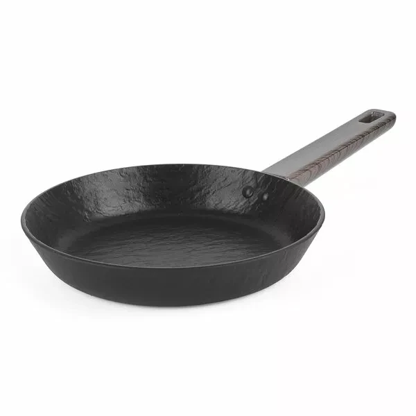 TAD-PATELNIA NON-STICK VULKAN 26CM