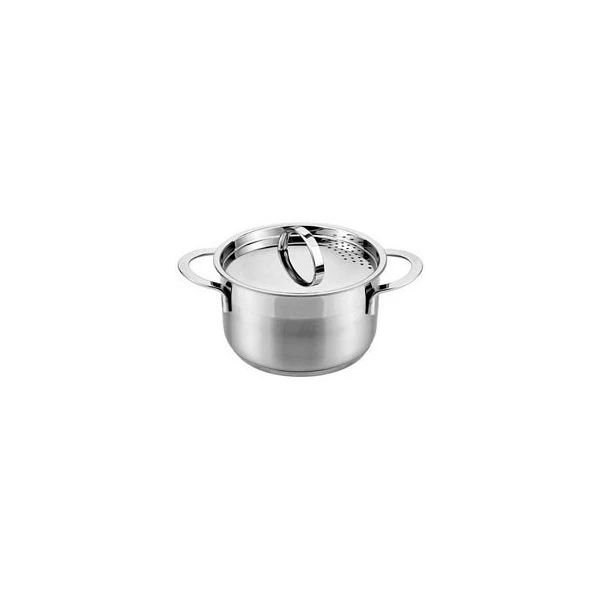 CZ-GAR.NIER.3,6L ZP *CASSIDA*