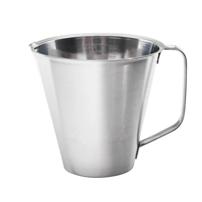 ST-DZBANEK MIARKA 1L 506102