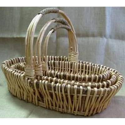 KPL.3 KOSZY WIKLIN.KD9364/3