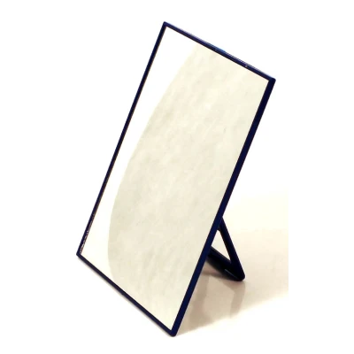 EMPEX-CM-24 LUSTERKO PROSTOKĄT 12X15