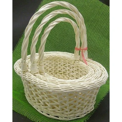 DAN-3 KOSZE WIKLIN.TS3049/3