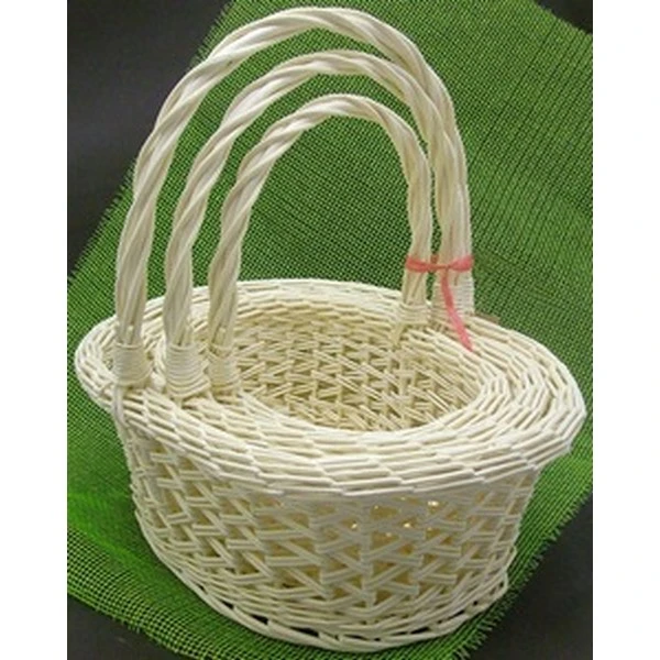 DAN-3 KOSZE WIKLIN.TS3049/3