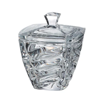 BOH-BOMBONIERA *FACET* 180 955784