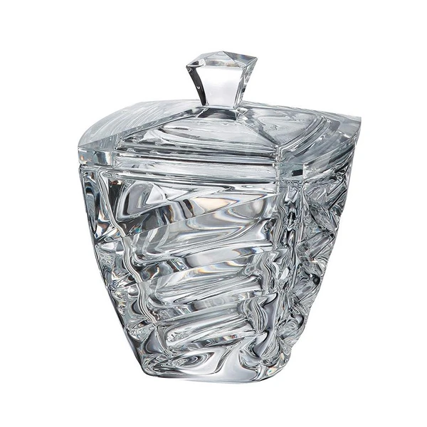 BOH-BOMBONIERA *FACET* 180 955784