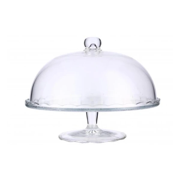 CH-PATERA Z KLOSZEM 29CM 8041