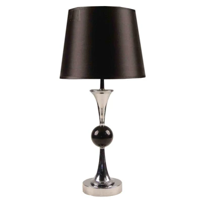 TOM-LAMPA NOCNA 47,5CM LC65