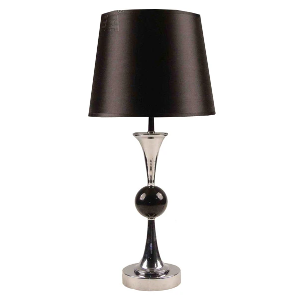 TOM-LAMPA NOCNA 47,5CM LC65