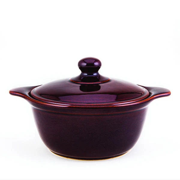 GU-1928 GARNEK Z/P 1,6L DEK. ZM GAT.1