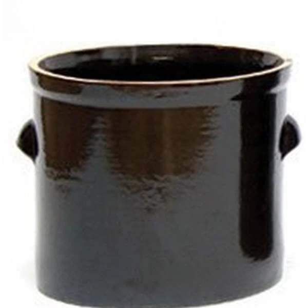 GU-216 GARNEK 10L GAT.1