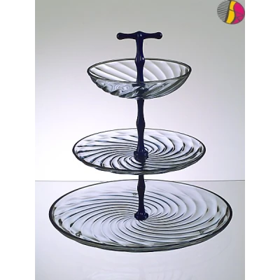 JASŁO-PIRAMIDA GŁ.III 481.703 SALATERKA