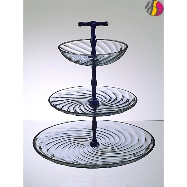 JASŁO-PIRAMIDA GŁ.III 481.703 SALATERKA