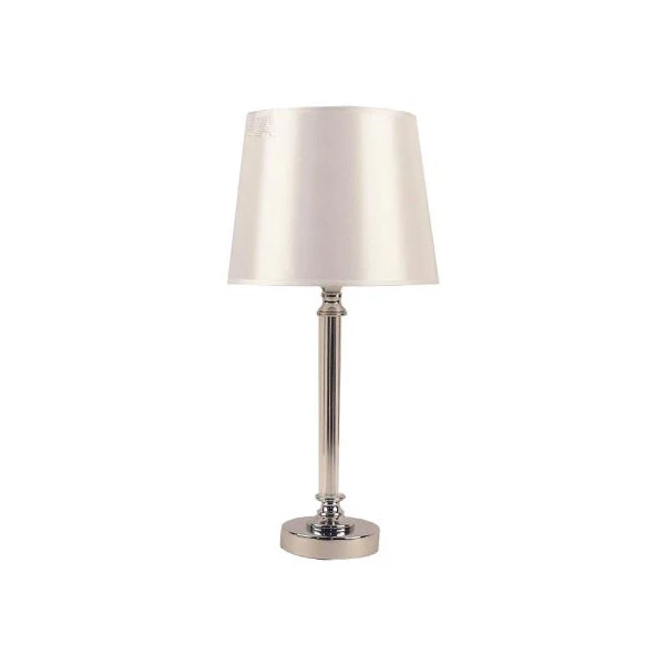 TOM-LAMPA NOCNA 45CM LC72B