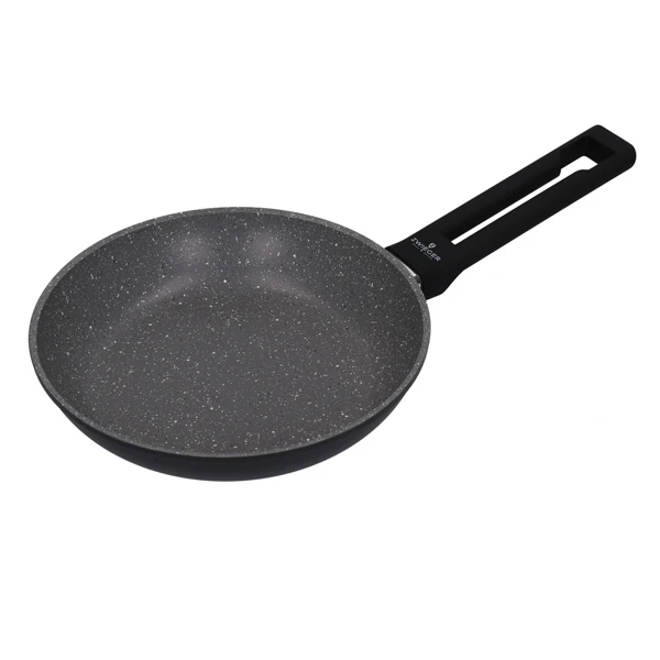 ZWIEGER-PATELNIA 20CM *PRACTI PLUS*