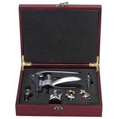 TOM-AKCESORIA DO WINA XH2464